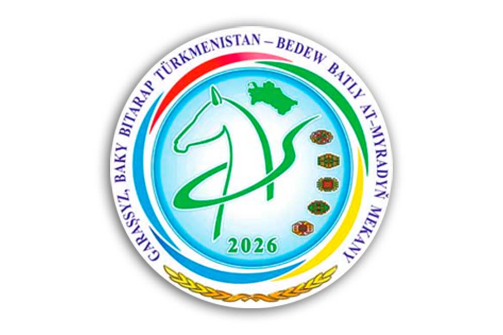 TÜRKMENISTANYŇ ÝAŞAÝYŞ JAÝ KANUNÇYLYGYNYŇ ÖSÜŞI