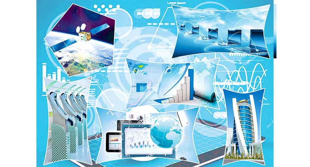 HARMONIZATION OF INTERNATIONAL AND NATIONAL INTELLECTUAL PROPERTY LEGAL STANDARDS