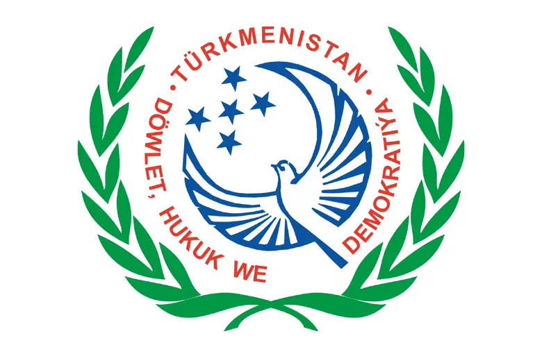 HUMAN RIGHTS WORKSHOP