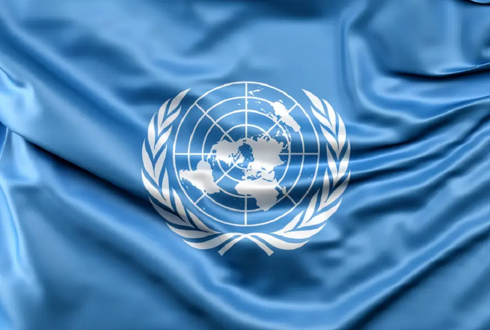 PARTICIPATION OF THE TURKMEN DELEGATION IN THE 110TH SESSION OF THE COMMITTEE ON THE ELIMINATION OF RACIAL DISCRIMINATION (CERD)