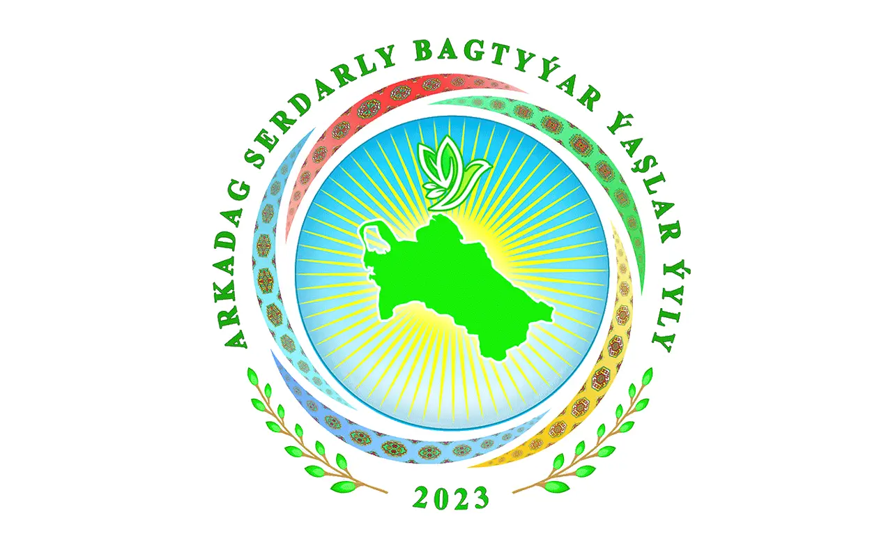 ANOTHER SIGNIFICANT INITIATIVE OF TURKMENISTAN ADOPTED