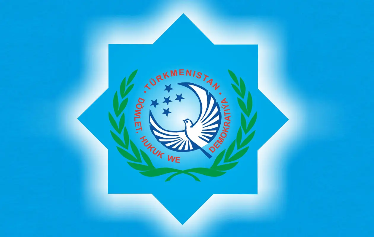 A MEETING OF THE WORKING GROUP ON THE PREPARATION OF SCIENTIFIC AND PRACTICAL COMMENTS TO THE CIVIL PROCEDURE CODE OF TURKMENISTAN WAS HELD