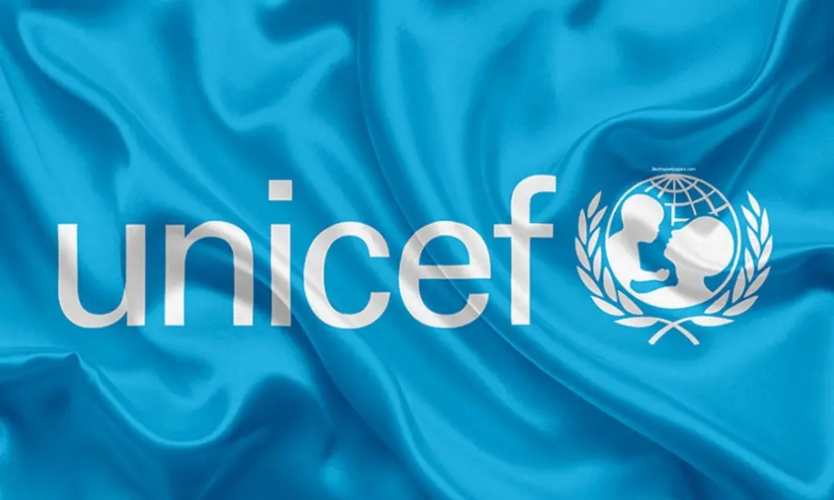 TURKMENISTAN WAS ELECTED TO THE EXECUTIVE BOARD OF THE UNITED NATIONS CHILDREN’S FUND (UNICEF) FOR THE PERIOD 2024-2026
